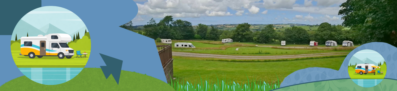 dolcoed-headers-uhd